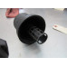15V022 Oil Filter Cap For 06-07 Volkswagen Passat  2.0 06D115408A